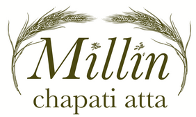 millin atta